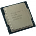 CPU Intel Core i7-11700   2.5 GHz/8core/SVGA UHD Graphics 750/4+16Mb/65W/8 GT/s LGA1200