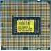 CPU Intel Core i7-11700   2.5 GHz/8core/SVGA UHD Graphics 750/4+16Mb/65W/8 GT/s LGA1200