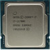 CPU Intel Core i7-11700K   3.6 GHz/8core/SVGA UHD Graphics 750/4+16Mb/125W/8 GT/s LGA1200