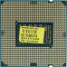 CPU Intel Core i7-11700K   3.6 GHz/8core/SVGA UHD Graphics 750/4+16Mb/125W/8 GT/s LGA1200