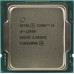 CPU Intel Core i9-11900   2.5 GHz/8core/SVGA UHD Graphics 750/4+16Mb/65W/8 GT/s LGA1200