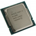 CPU Intel Core i9-11900   2.5 GHz/8core/SVGA UHD Graphics 750/4+16Mb/65W/8 GT/s LGA1200