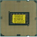 CPU Intel Core i9-11900   2.5 GHz/8core/SVGA UHD Graphics 750/4+16Mb/65W/8 GT/s LGA1200