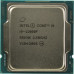 CPU Intel Core i9-11900F 2.5 GHz/8core/4+16Mb/65W/8 GT/s LGA1200