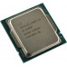 CPU Intel Core i9-11900F 2.5 GHz/8core/4+16Mb/65W/8 GT/s LGA1200