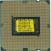 CPU Intel Core i9-11900F 2.5 GHz/8core/4+16Mb/65W/8 GT/s LGA1200