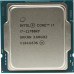 CPU Intel Core i7-11700KF 3.6 GHz/8core/4+16Mb/125W/8 GT/s LGA1200