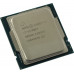 CPU Intel Core i7-11700KF 3.6 GHz/8core/4+16Mb/125W/8 GT/s LGA1200