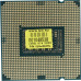 CPU Intel Core i7-11700KF 3.6 GHz/8core/4+16Mb/125W/8 GT/s LGA1200