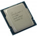 CPU Intel Core i7-11700F 2.5 GHz/8core/4+16Mb/65W/8 GT/s LGA1200