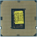 CPU Intel Core i7-11700F 2.5 GHz/8core/4+16Mb/65W/8 GT/s LGA1200