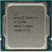 CPU Intel Core i7-11700F BOX 2.5 GHz/8core/4+16Mb/65W/8 GT/s LGA1200