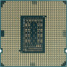 CPU Intel Core i7-11700F BOX 2.5 GHz/8core/4+16Mb/65W/8 GT/s LGA1200
