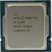 CPU Intel Core i5-11400   2.6 GHz/6core/SVGA UHD Graphics 730/3+12Mb/65W/8 GT/s LGA1200
