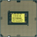 CPU Intel Pentium G6405    4.1 GHz/2core/SVGA HD Graphics/4Mb/58W/8 GT/s LGA1200