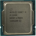 CPU Intel Core i5-11500   2.7 GHz/6core/SVGA UHD Graphics 750/3+12Mb/65W/8 GT/s LGA1200