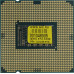 CPU Intel Core i5-11500   2.7 GHz/6core/SVGA UHD Graphics 750/3+12Mb/65W/8 GT/s LGA1200