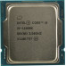 CPU Intel Core i9-11900K   3.5 GHz/8core/SVGA UHD Graphics 750/4+16Mb/125W/8 GT/s LGA1200