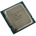 CPU Intel Core i9-11900K   3.5 GHz/8core/SVGA UHD Graphics 750/4+16Mb/125W/8 GT/s LGA1200