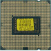 CPU Intel Core i9-11900K   3.5 GHz/8core/SVGA UHD Graphics 750/4+16Mb/125W/8 GT/s LGA1200