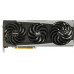 12Gb PCI-E GDDR6 Sapphire 11306-01-20G RADEON RX 6700XT Gaming Nitro+ OC (RTL) HDMI+3xDP