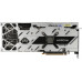 12Gb PCI-E GDDR6 Sapphire 11306-01-20G RADEON RX 6700XT Gaming Nitro+ OC (RTL) HDMI+3xDP