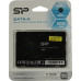 SSD 128 Gb SATA 6Gb/s Silicon Power A55 SP128GBSS3A55S25 2.5"