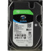 HDD 8 Tb SATA 6Gb/s Seagate SkyHawk AI ST8000VE001 3.5"