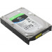 HDD 8 Tb SATA 6Gb/s Seagate SkyHawk AI ST8000VE001 3.5"