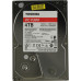 HDD 4 Tb SATA 6Gb/s Toshiba P300 HDWD240EZSTA (RTL) 3.5