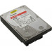 HDD 4 Tb SATA 6Gb/s Toshiba P300 HDWD240EZSTA (RTL) 3.5