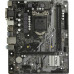 ASRock H510M-HDV/M.2 (RTL) LGA1200 H510 PCI-E Dsub+DVI+HDMI GbLAN SATA MicroATX 2DDR4