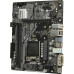 ASRock H510M-HDV/M.2 (RTL) LGA1200 H510 PCI-E Dsub+DVI+HDMI GbLAN SATA MicroATX 2DDR4