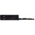 GIGABYTE B550 AORUS ELITE AX V2 (RTL) AM4 B550 3xPCI-E HDMI+DP 2.5GbLAN+WiFi+BT SATA RAID ATX 4DDR4