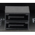 GIGABYTE B550 AORUS ELITE AX V2 (RTL) AM4 B550 3xPCI-E HDMI+DP 2.5GbLAN+WiFi+BT SATA RAID ATX 4DDR4