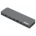 Lenovo 40AU0065EU Docking Station