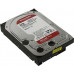 HDD 3 Tb SATA 6Gb/s Western Digital Red Plus WD30EFZX 3.5