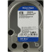 HDD 4 Tb SATA 6Gb/s Western Digital Blue WD40EZAZ 3.5