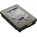 HDD 8 Tb SATA 6Gb/s Western Digital Purple WD84PURZ 3.5" 5640rpm 128Mb