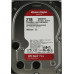 HDD 2 Tb SATA 6Gb/s Western Digital Red Plus WD20EFZX 3.5