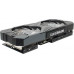 12Gb PCI-E GDDR6 KFA2 X BLACK 36NOL7MD2NEK (RTL) HDMI+3xDP GeForce RTX3060