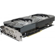 12Gb PCI-E GDDR6 KFA2 X BLACK 36NOL7MD2NEK (RTL) HDMI+3xDP GeForce RTX3060