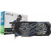 12Gb PCI-E GDDR6 KFA2 X BLACK 36NOL7MD2NEK (RTL) HDMI+3xDP GeForce RTX3060