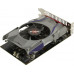 2Gb PCI-E GDDR5 Ninja NH75(0)TI025F (RTL) D-Sub+DVI+HDMI GeForce GTX750Ti