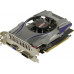 2Gb PCI-E GDDR5 Ninja NH75(0)TI025F (RTL) D-Sub+DVI+HDMI GeForce GTX750Ti