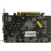 2Gb PCI-E GDDR5 Ninja NH75(0)TI025F (RTL) D-Sub+DVI+HDMI GeForce GTX750Ti