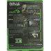 2Gb PCI-E GDDR5 Ninja NH75(0)TI025F (RTL) D-Sub+DVI+HDMI GeForce GTX750Ti