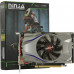 2Gb PCI-E GDDR5 Ninja NH75(0)TI025F (RTL) D-Sub+DVI+HDMI GeForce GTX750Ti