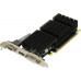 1Gb PCI-E GDDR3 AFOX AFR5230-1024D3L9-V2 (RTL) D-Sub+DVI+HDMIRADEON R5 230