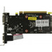 1Gb PCI-E GDDR3 AFOX AFR5230-1024D3L9-V2 (RTL) D-Sub+DVI+HDMIRADEON R5 230